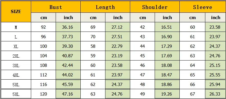 Hnzxzm Printing Fashion Streetwear Shirts Casual Loose Temperament Button Handsome Turn-down Collar Spring Summer Thin Men's Clothing