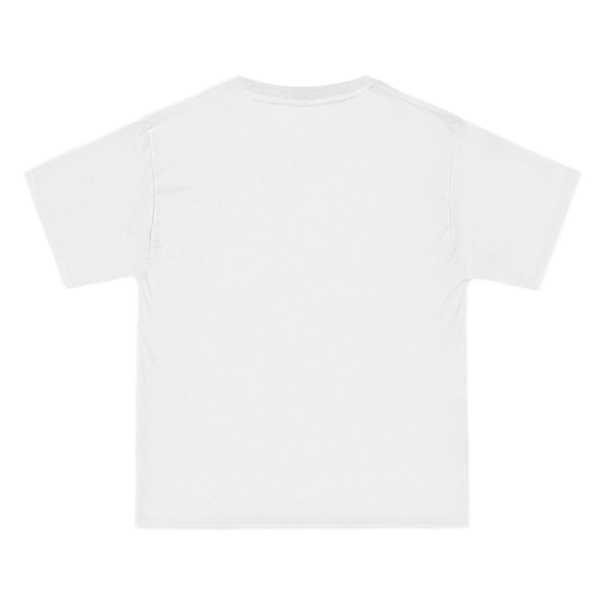 HOLLY JOLLY GYM GIRL- TEE