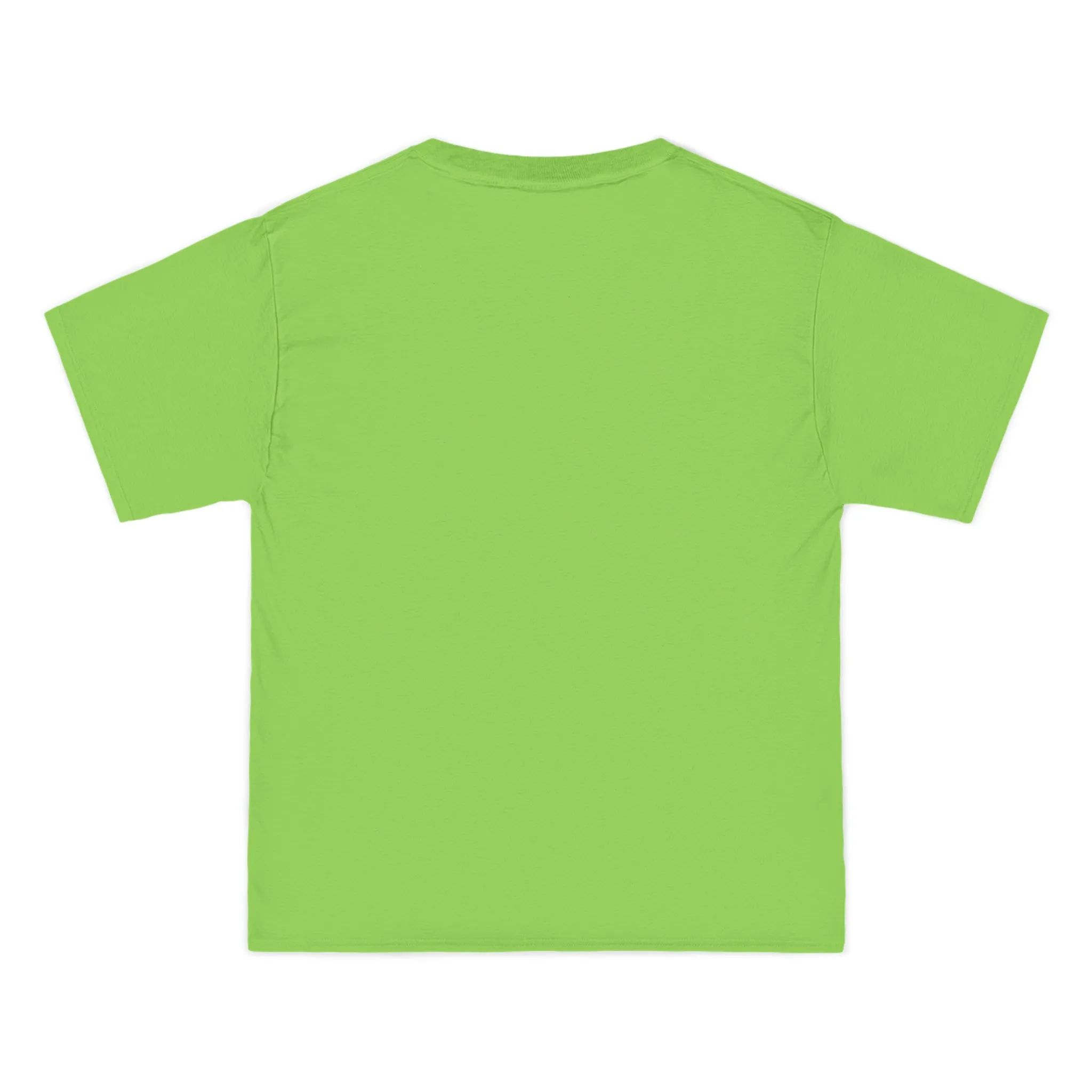 HOLLY JOLLY GYM GIRL- TEE