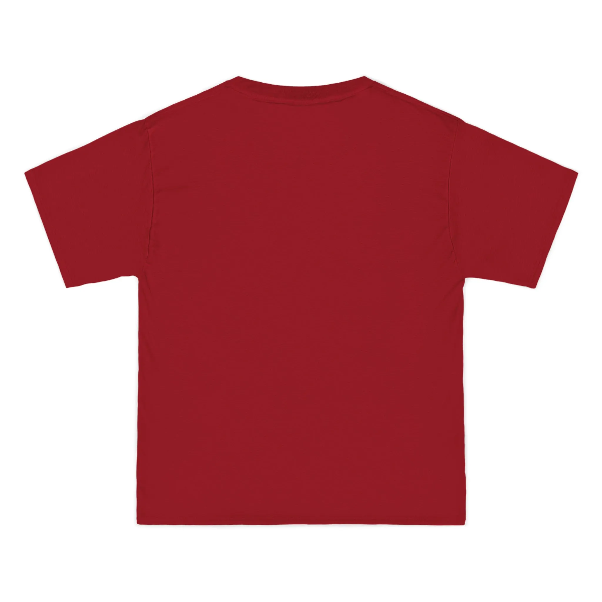 HOLLY JOLLY GYM GIRL- TEE