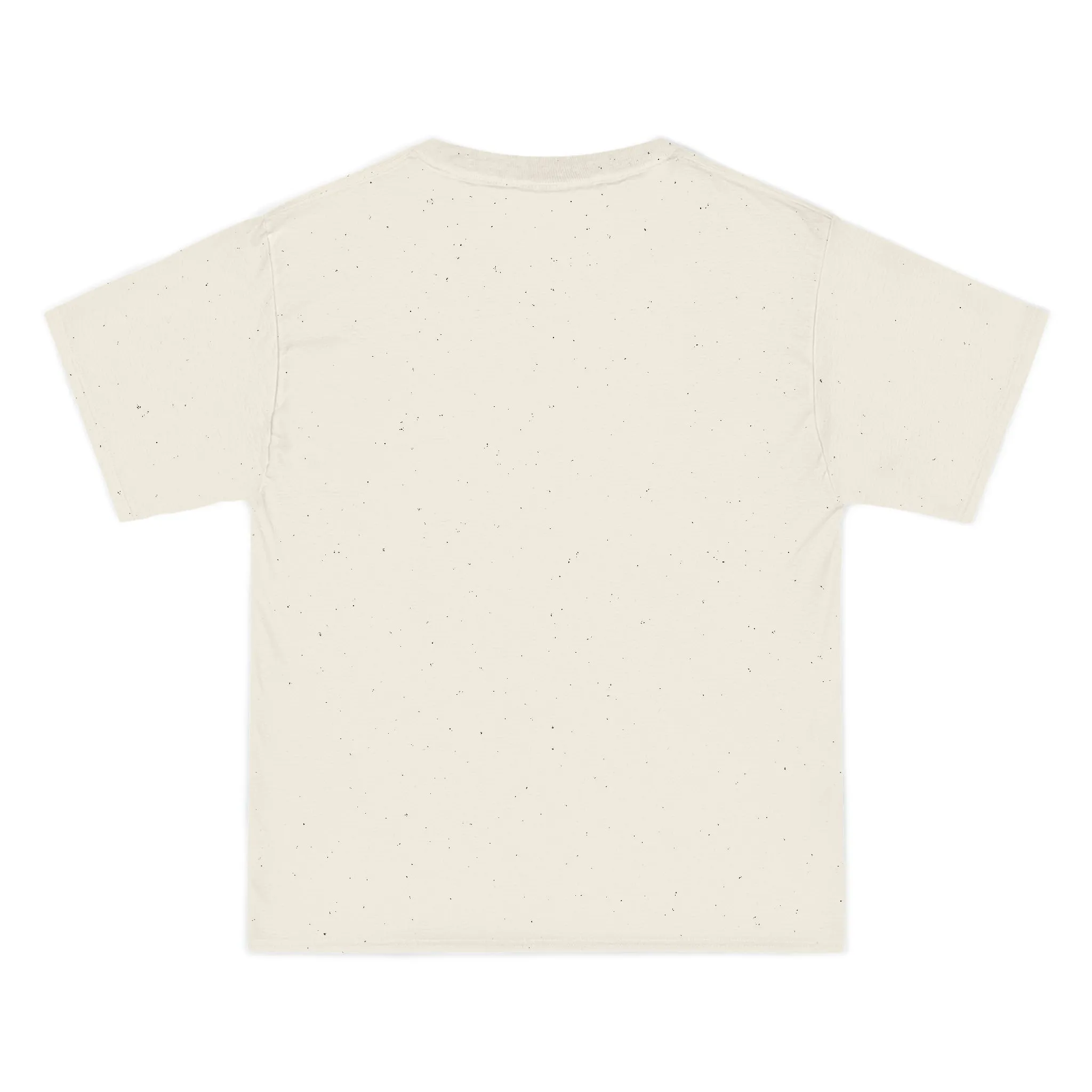 HOLLY JOLLY GYM GIRL- TEE