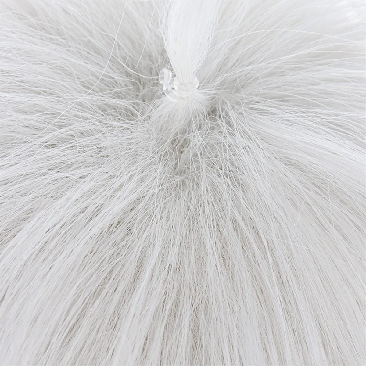 HOLOUN Blue Lock Anime Nagi Cosplay China Costume kung Fu Tang Suit Wig Rose Net Sythetic Fibers Adjustable Size Gift Party