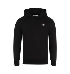 Hooded Sweater (Mens)