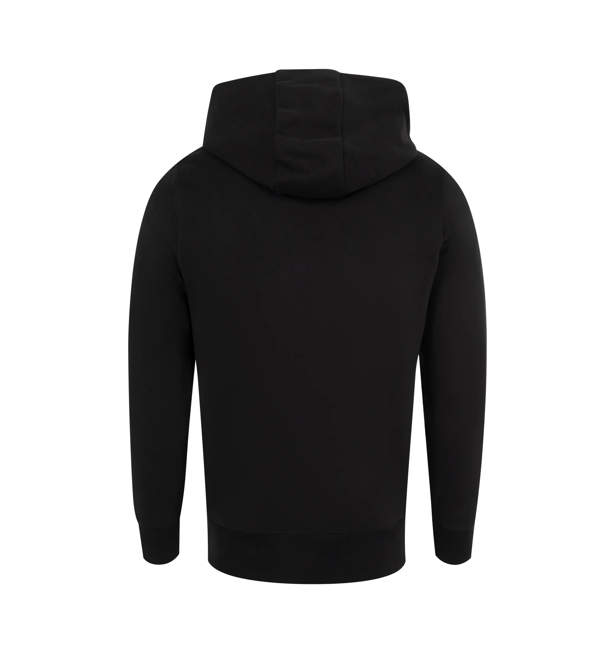 Hooded Sweater (Mens)