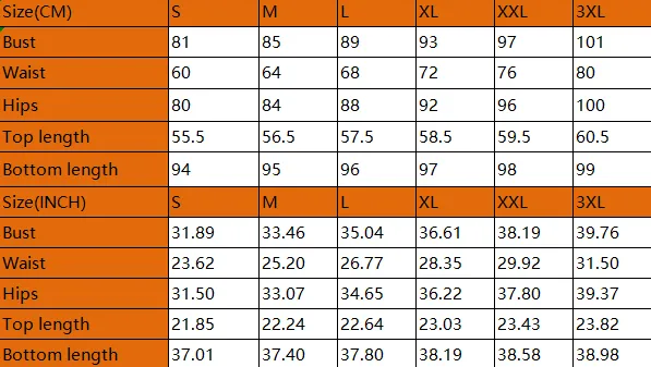 Hooded Zipper Sweatshirt Two-Piece Yoga Pants Sports Suit Wholesale