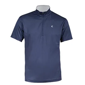 Horze Dorian Men's Functional Shirt