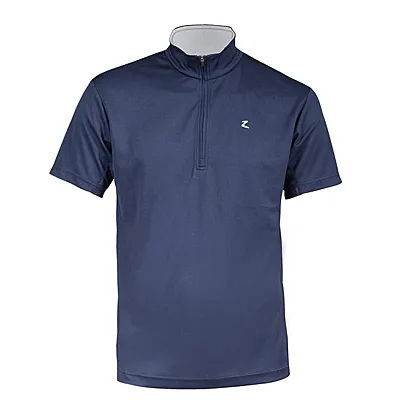 Horze Dorian Men's Functional Shirt