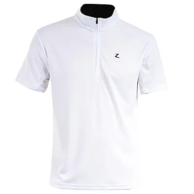 Horze Dorian Men's Functional Shirt