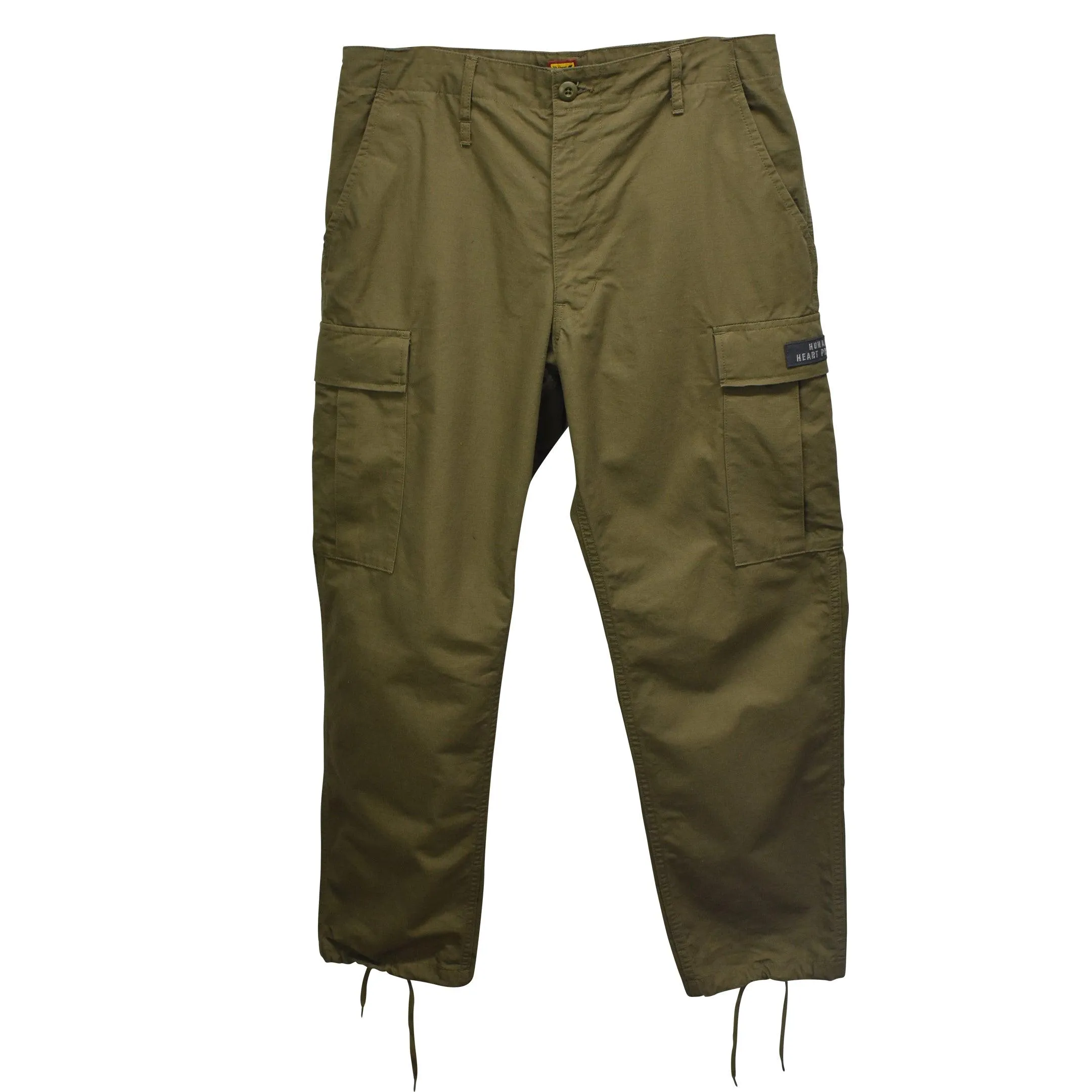 Human Made Cargo Pants - Men's M