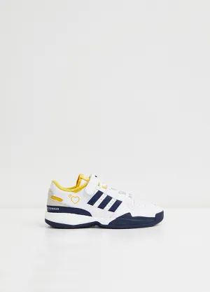Human Made Forum Low