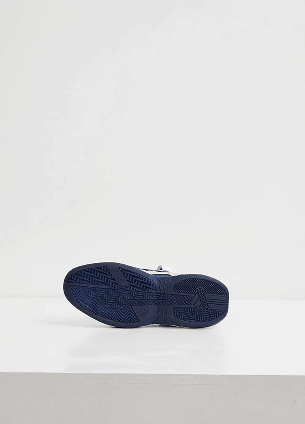 Human Made Forum Low