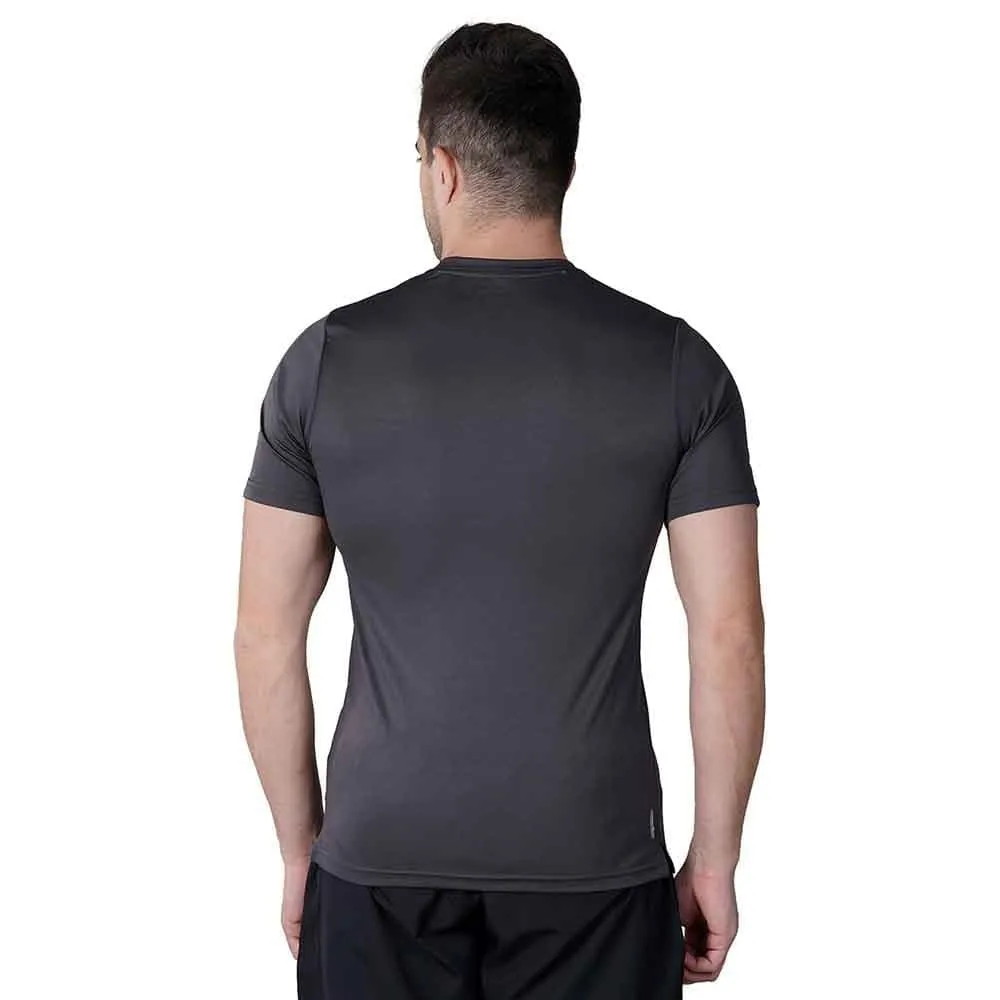 Hydra-30 Round Tee