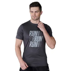 Hydra-30 Round Tee