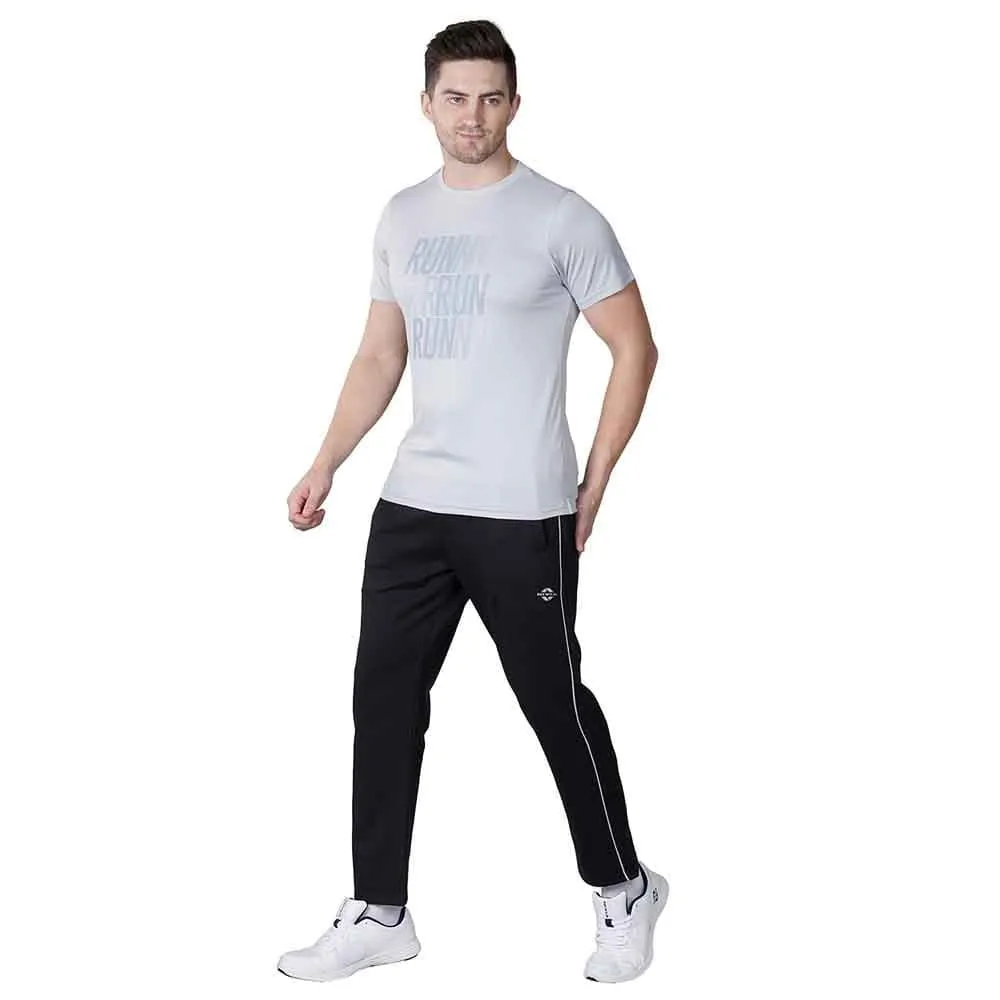 Hydra-30 Round Tee