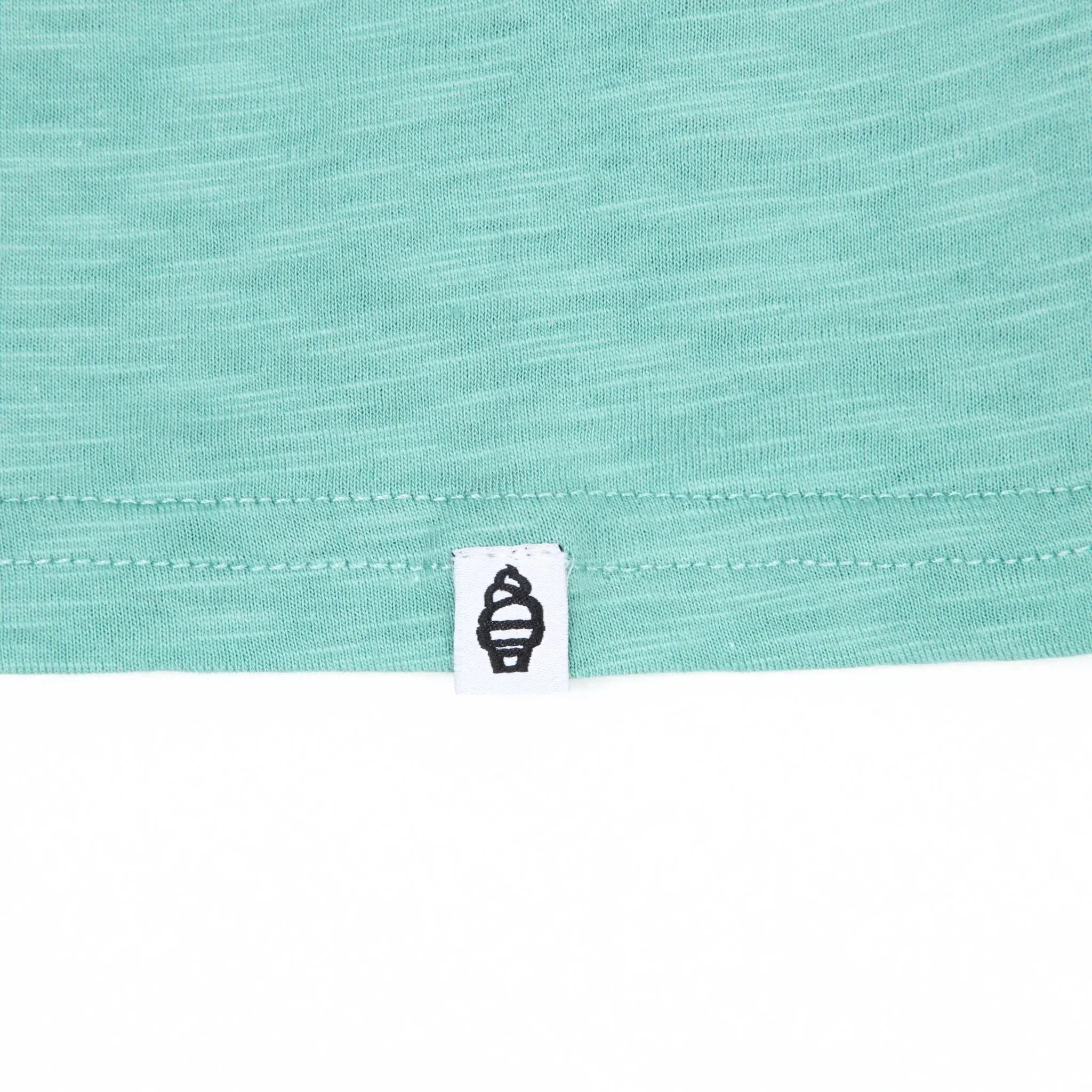 ICECREAM Vegas S/S Knit Tee