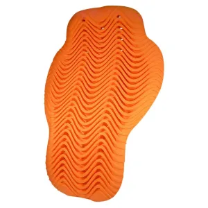 Icon D3O Viper 2 Women's Back Protector
