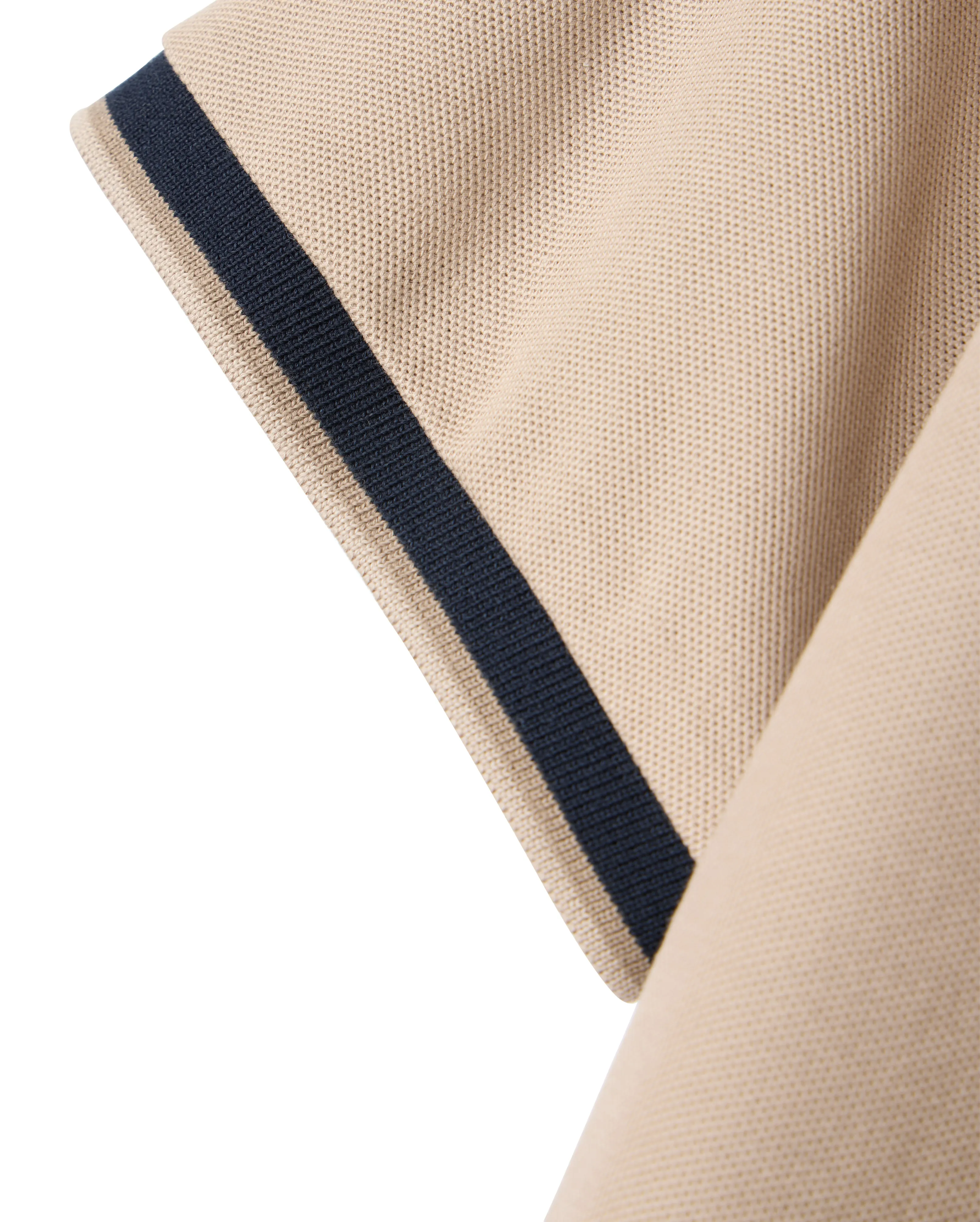 ID24854-Psycho Bunny Stone Long Sleeve Polo