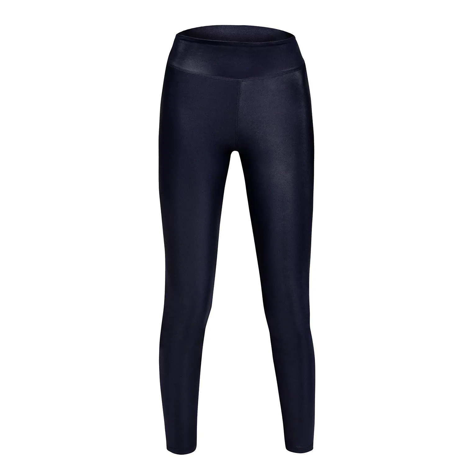 Indigo Lux Shine Workout Pant