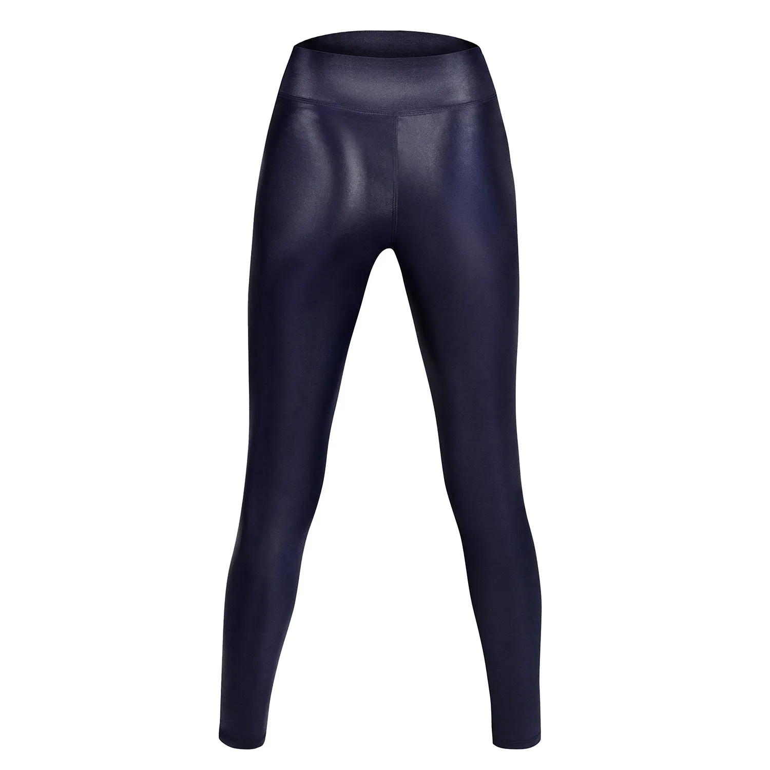 Indigo Lux Shine Workout Pant