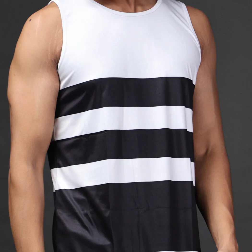 IOTA-RDKL-ACTIVE WEAR SANDO#10