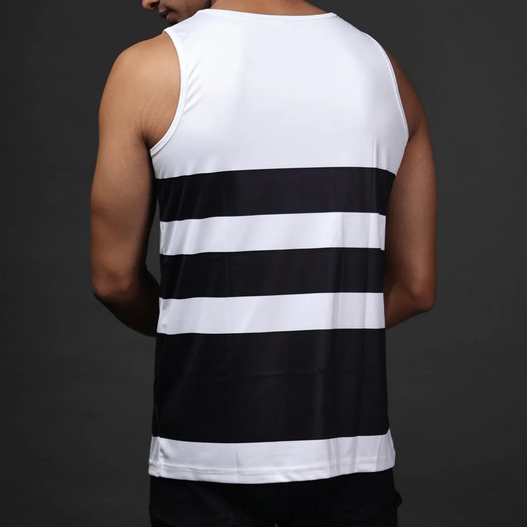 IOTA-RDKL-ACTIVE WEAR SANDO#10