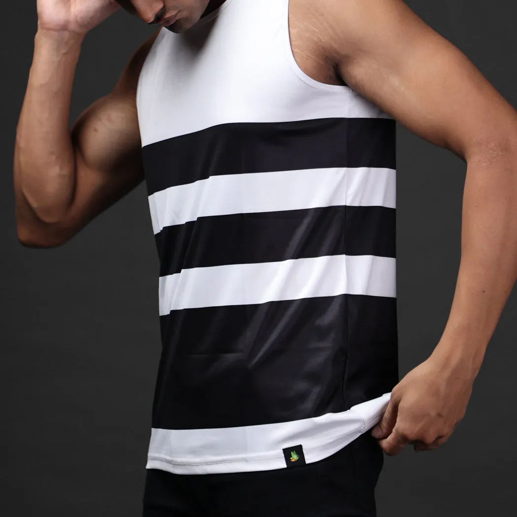 IOTA-RDKL-ACTIVE WEAR SANDO#10