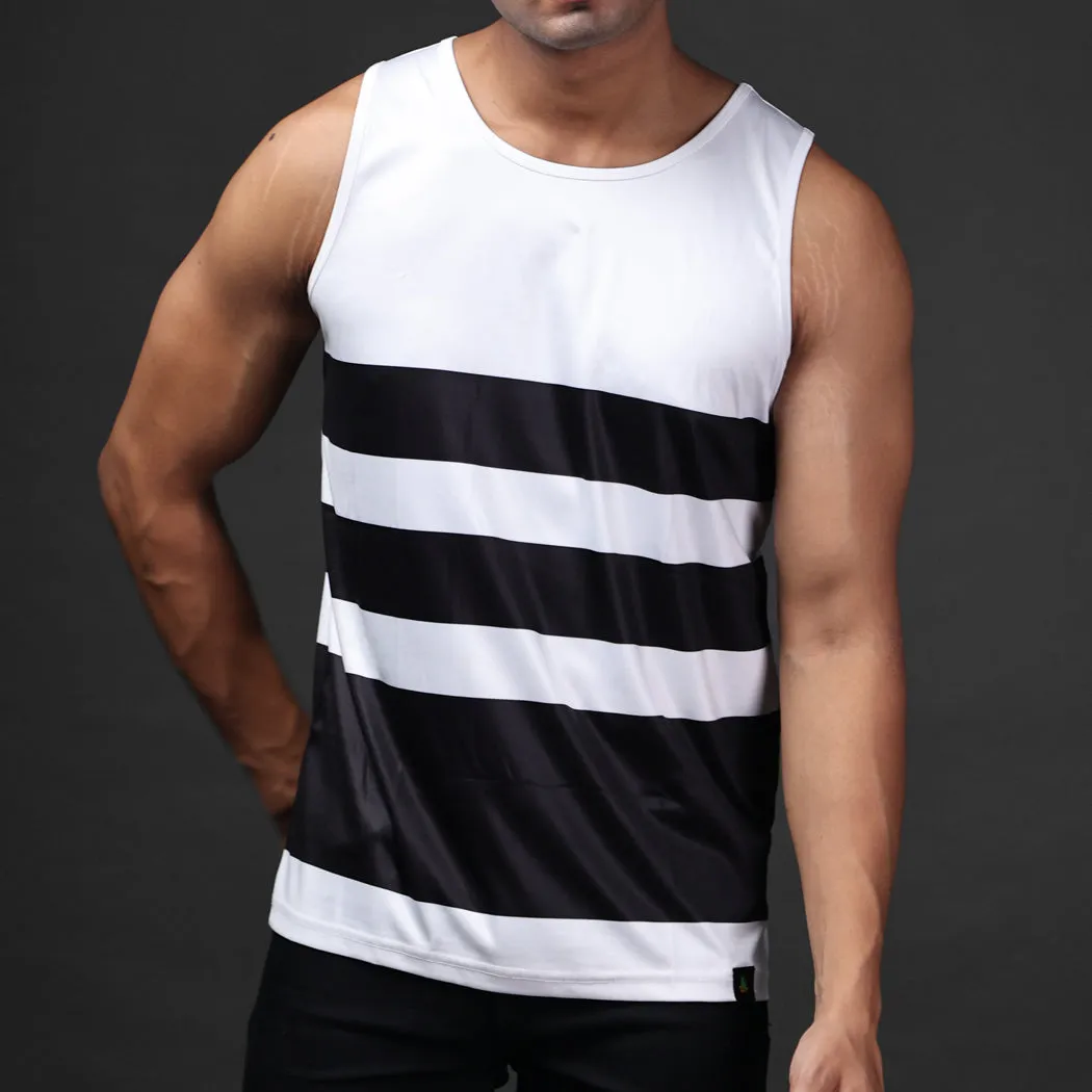 IOTA-RDKL-ACTIVE WEAR SANDO#10