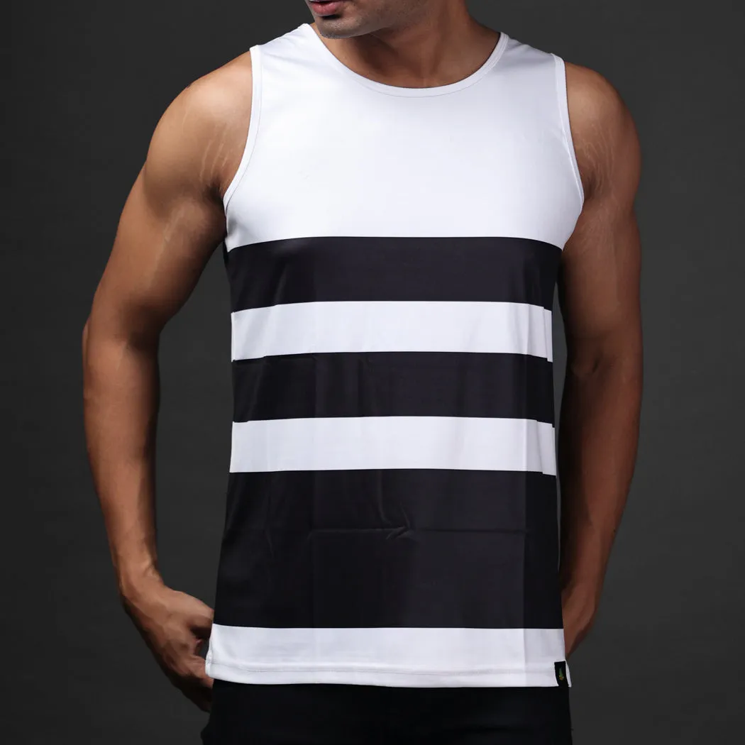 IOTA-RDKL-ACTIVE WEAR SANDO#10