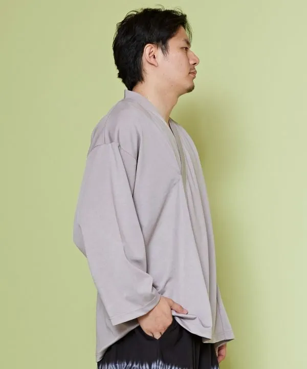 IROU - Kimono Top