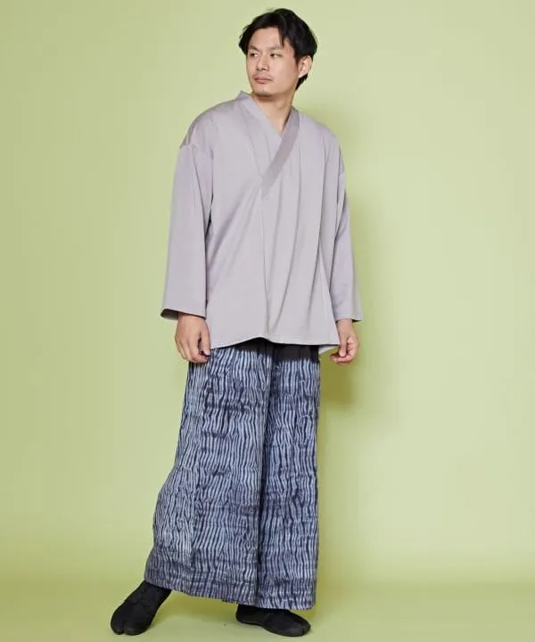 IROU - Kimono Top