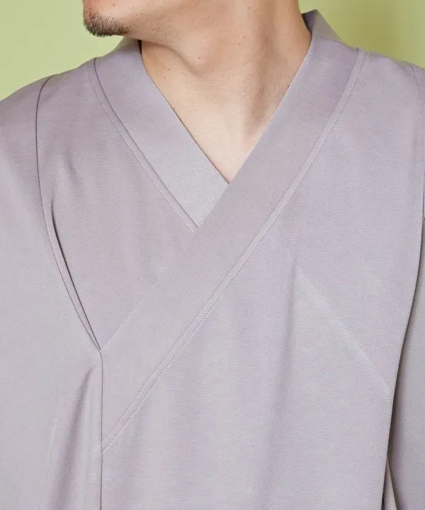 IROU - Kimono Top