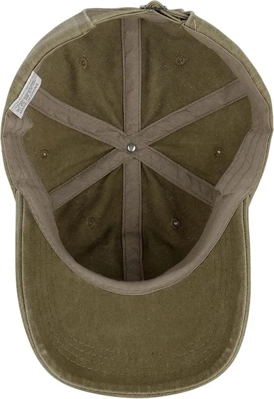 Jeasona Baseball Cap for Men/Women Cotton