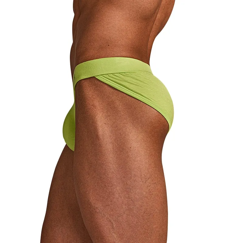 JOCK Super Briefs 3-Pack