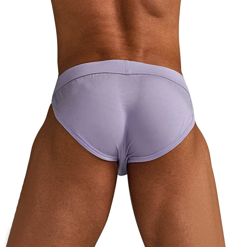 JOCK Super Briefs 3-Pack