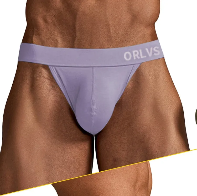 JOCK Super Briefs 3-Pack