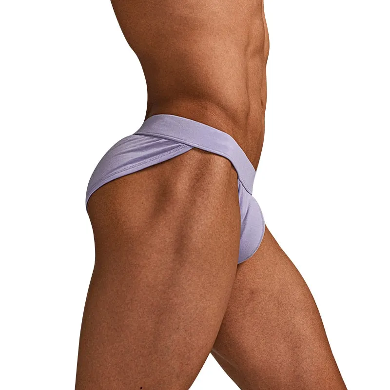 JOCK Super Briefs 3-Pack