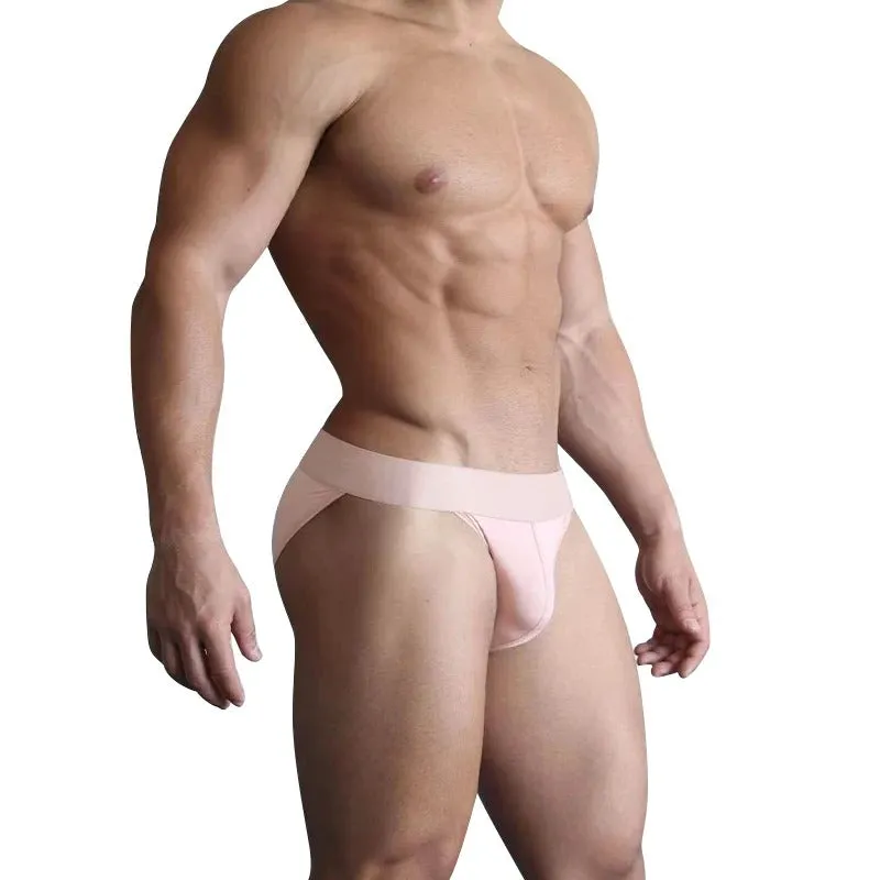 JOCK Super Briefs 3-Pack