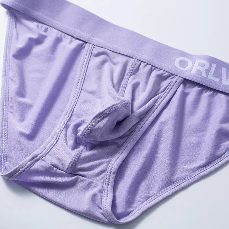 JOCK Super Briefs 3-Pack
