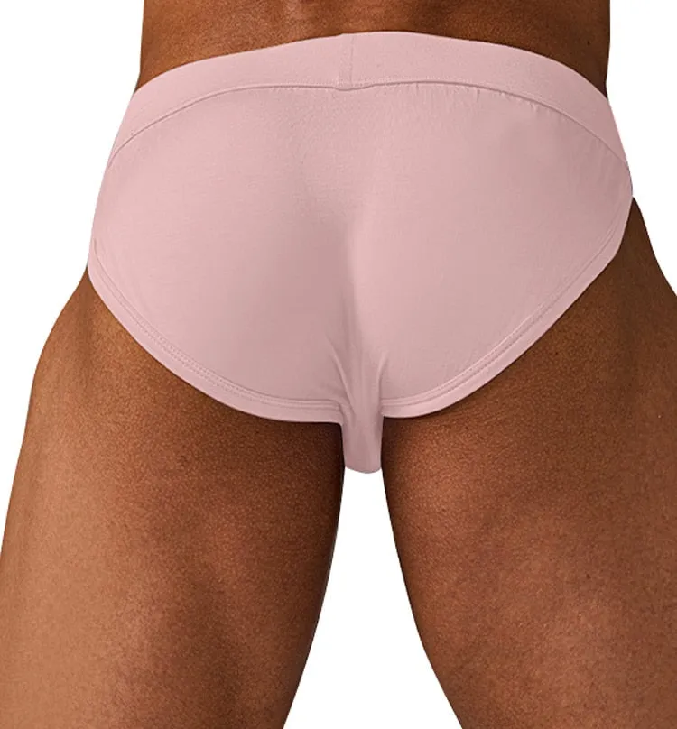 JOCK Super Briefs 3-Pack