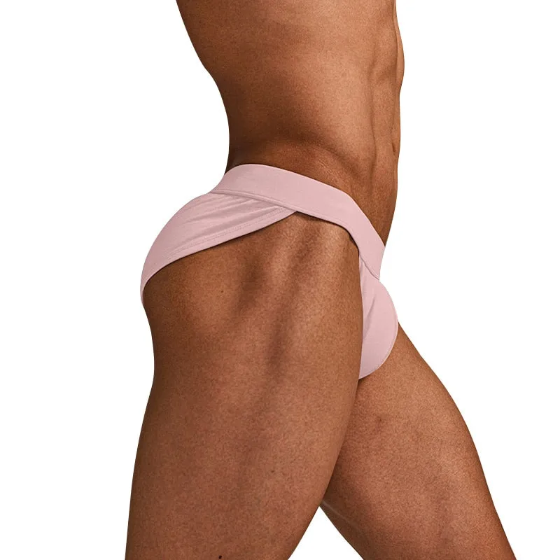 JOCK Super Briefs 3-Pack
