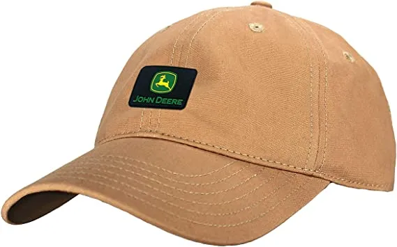 John Deere Water Resistant