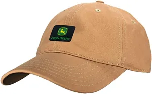 John Deere Water Resistant