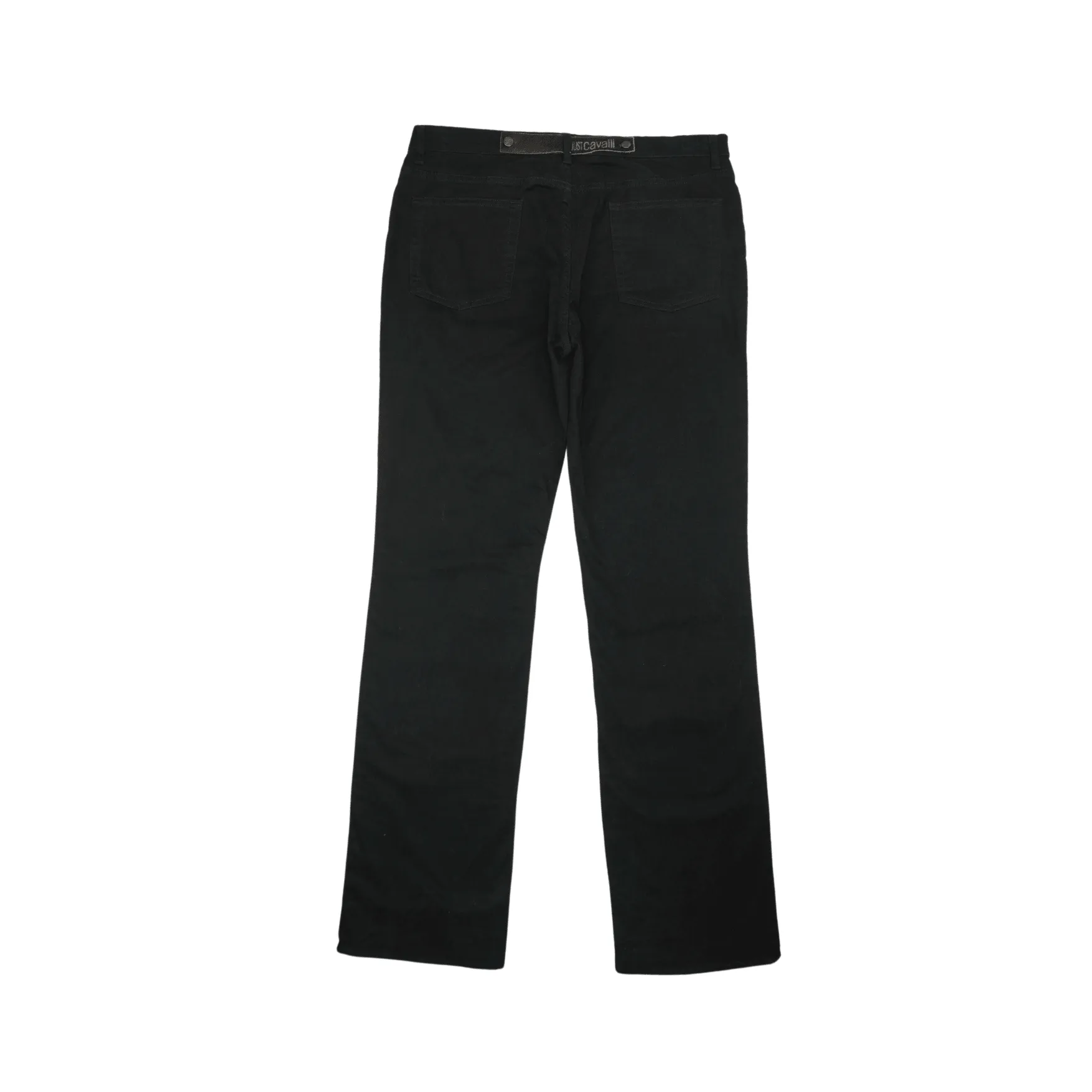Just Cavalli Jeans - Men's 40