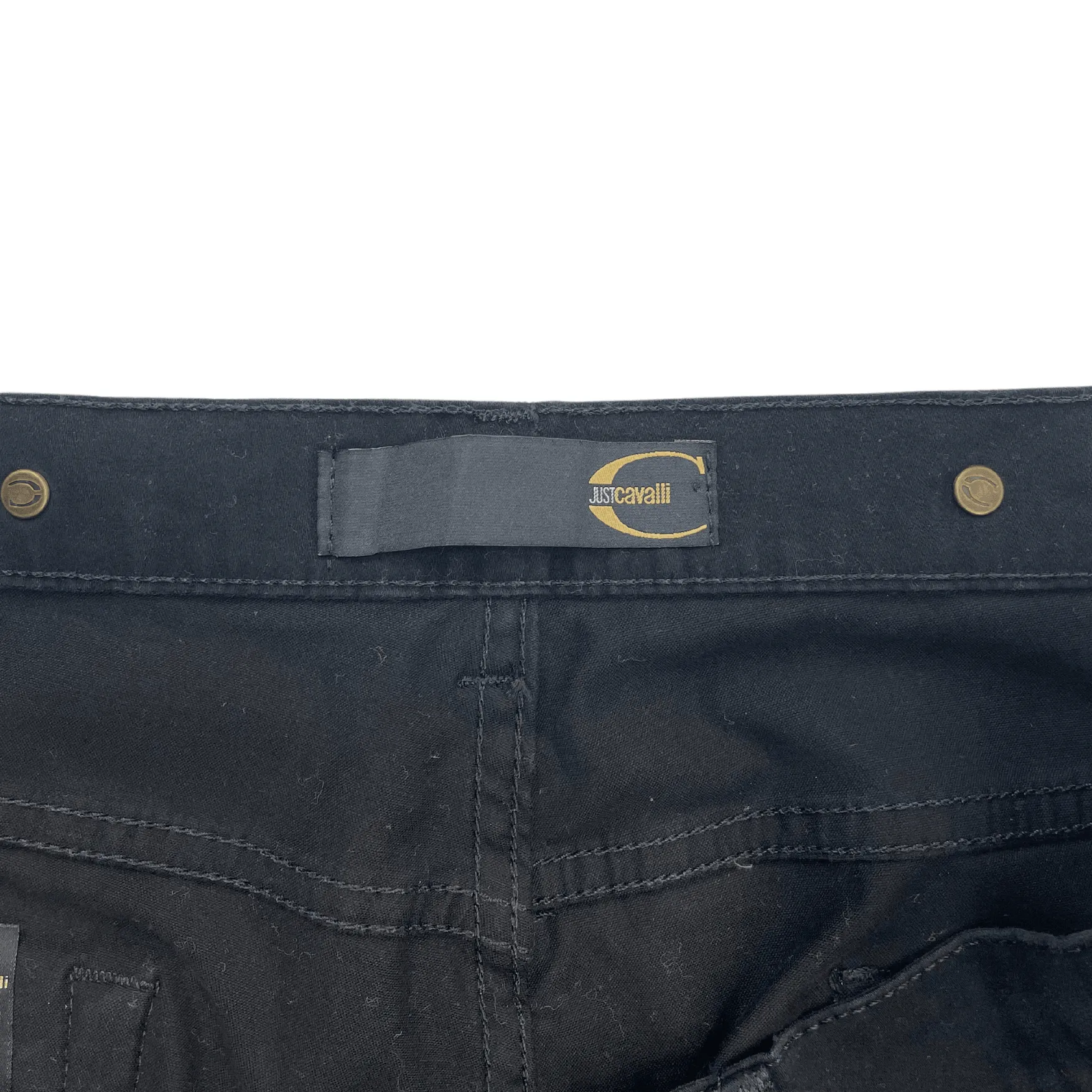 Just Cavalli Jeans - Men's 40