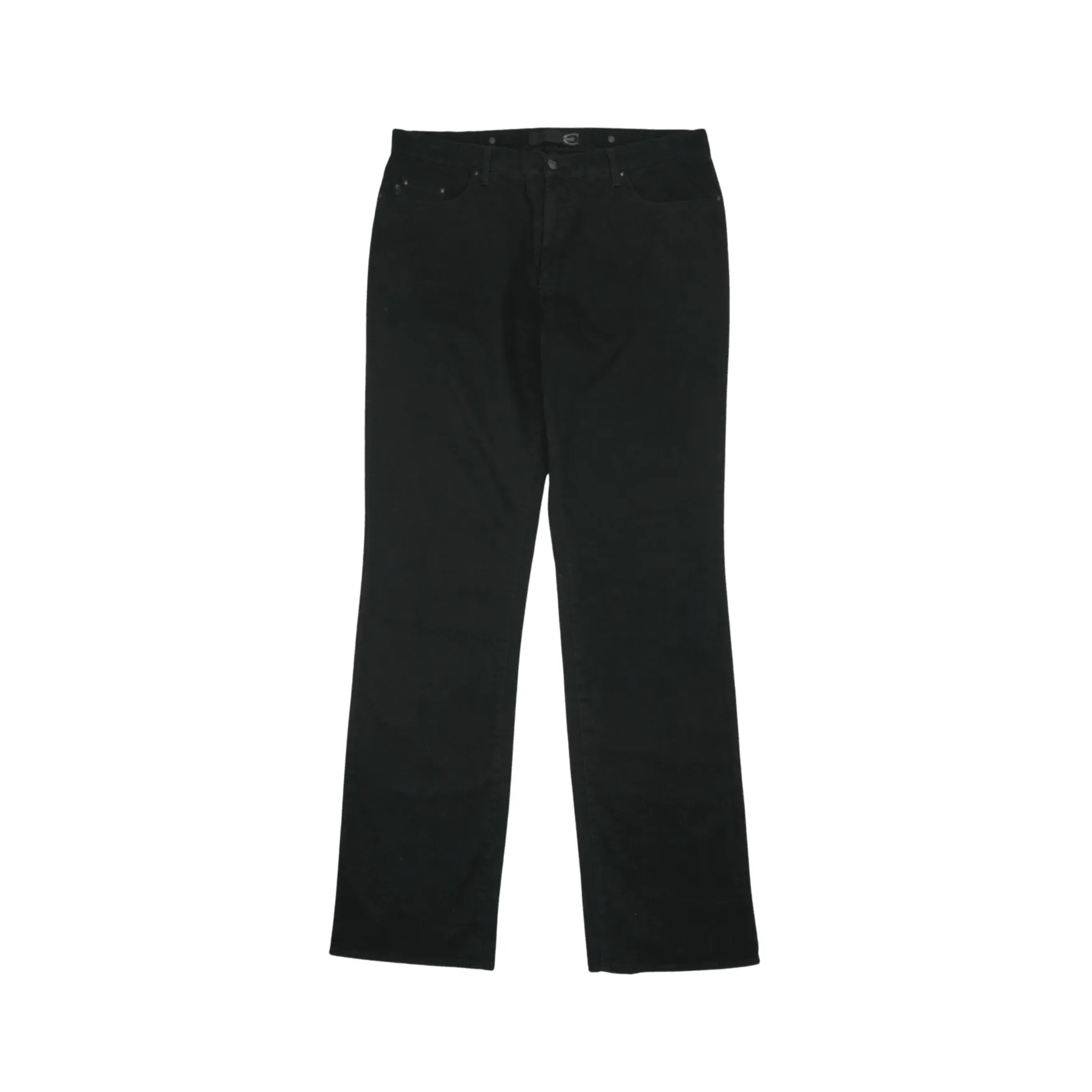 Just Cavalli Jeans - Men's 40