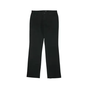 Just Cavalli Jeans - Men's 40