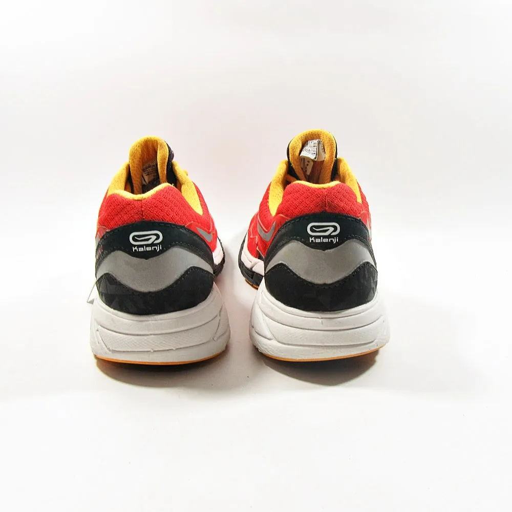 KALENJI Eliorun 2