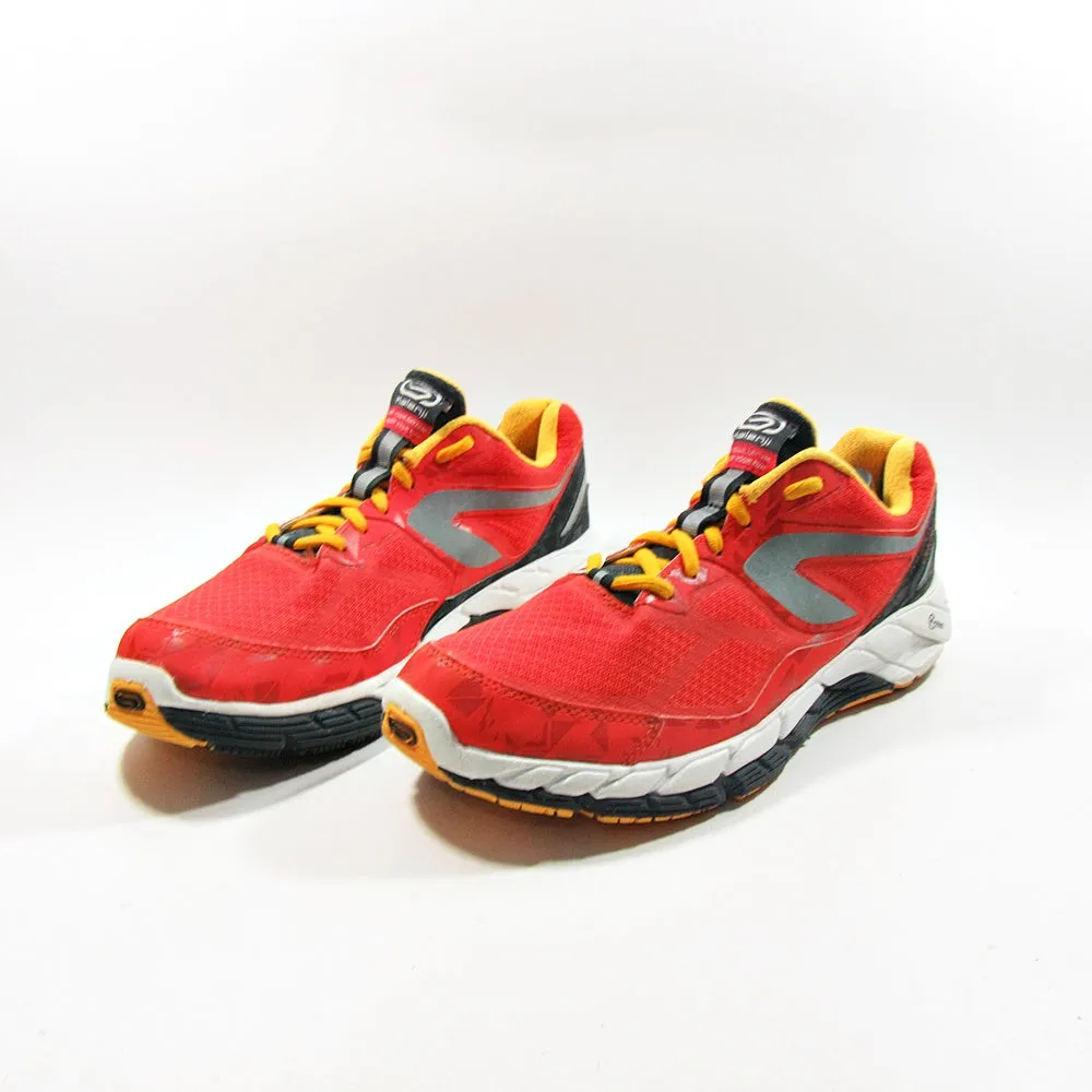 KALENJI Eliorun 2