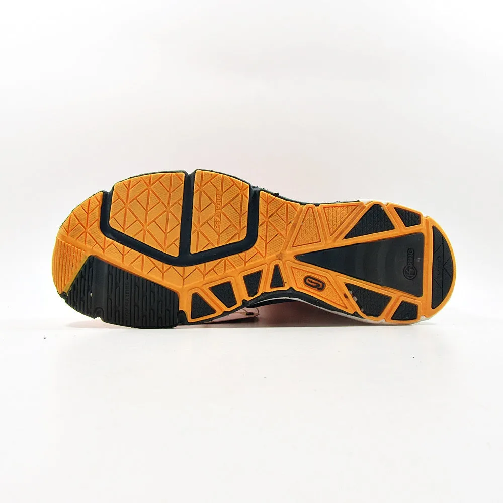 KALENJI Eliorun 2