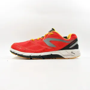 KALENJI Eliorun 2